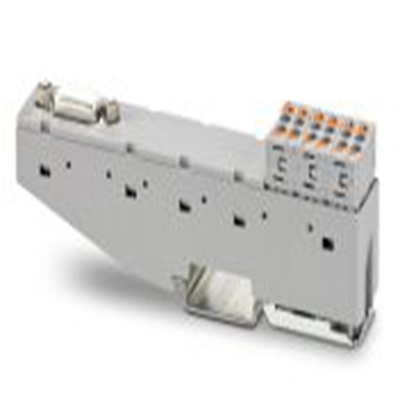 1278826 Phoenix Contact product image